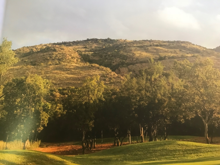 0 Bedroom Property for Sale in Wigwam North West